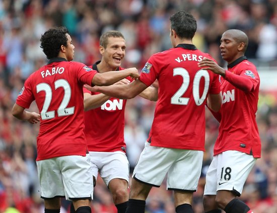 也提高了企 也提高了企