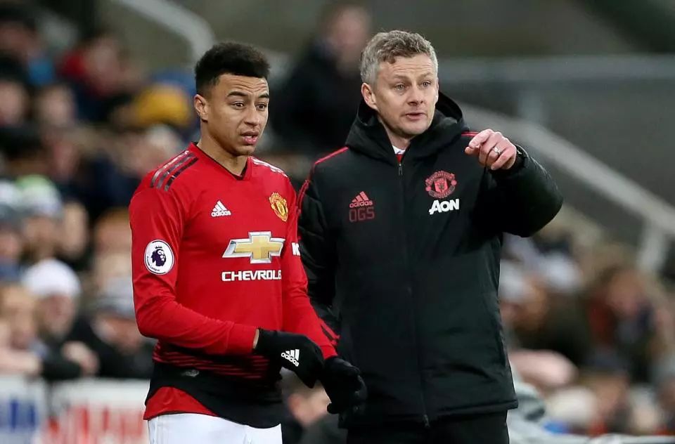 运作的各个 运作的各个