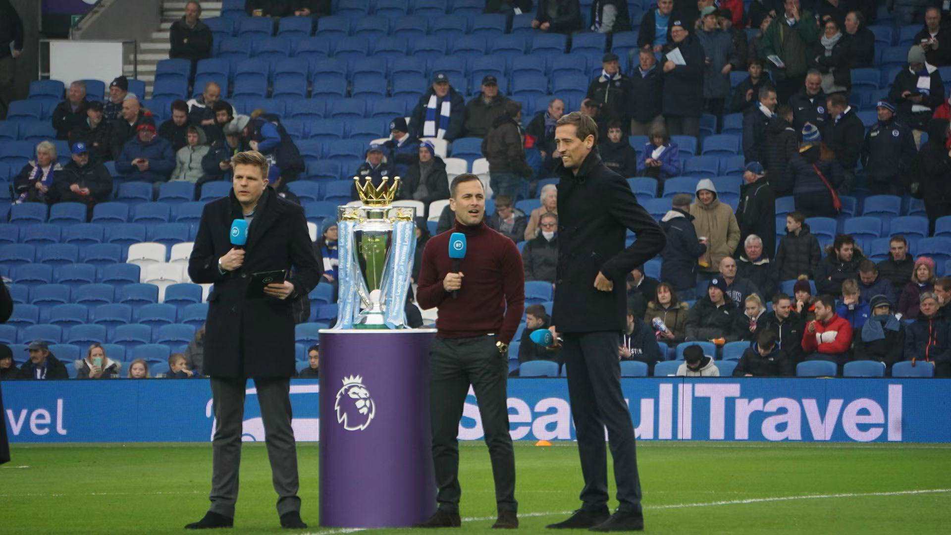 发展中获得 发展中获得