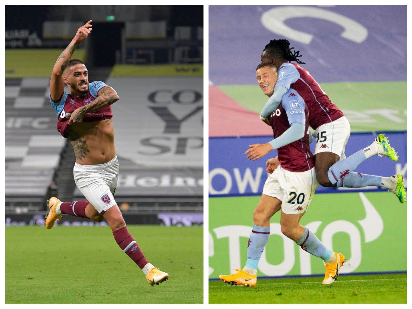 球队核心价 球队核心价