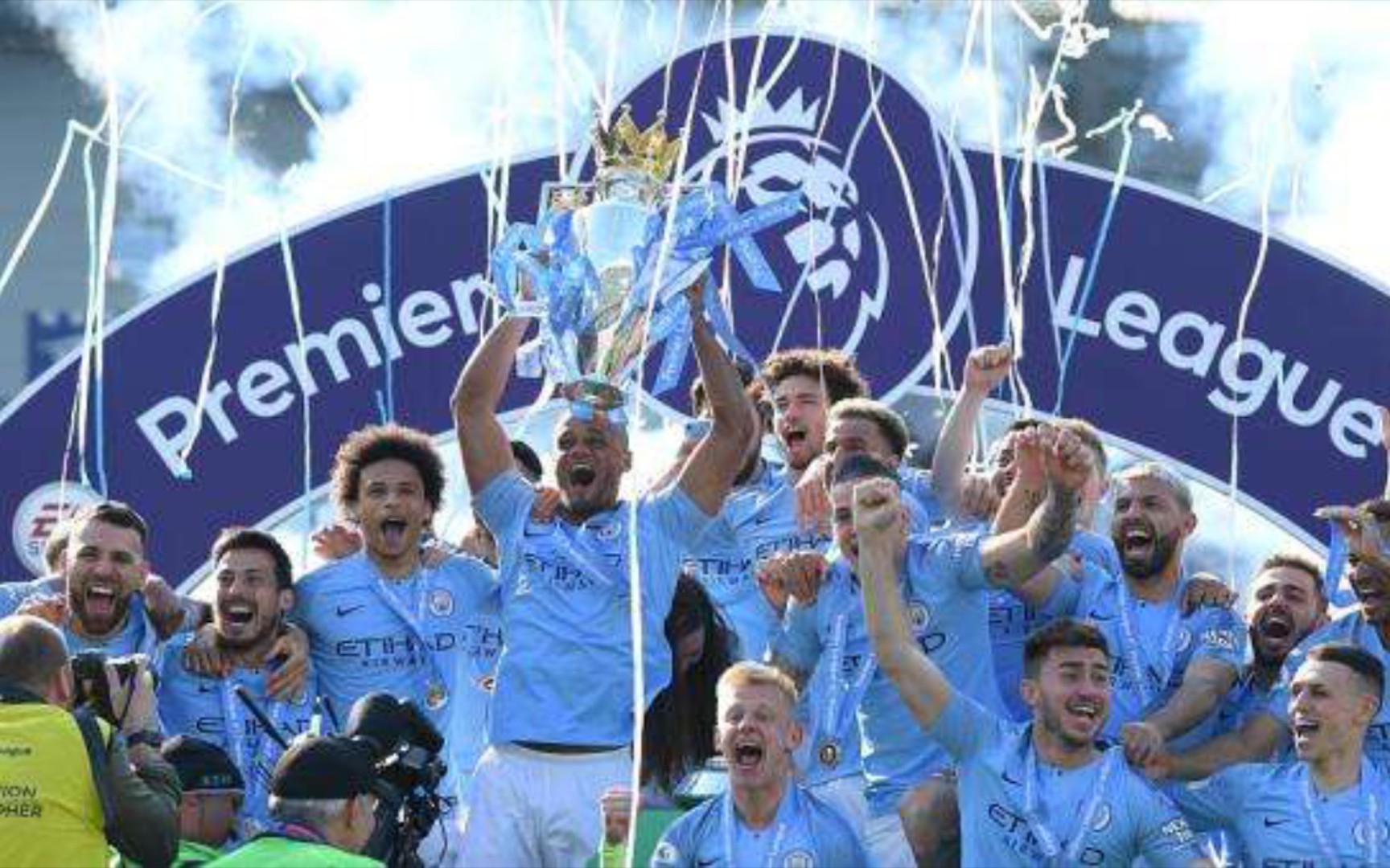 存在不仅提 存在不仅提