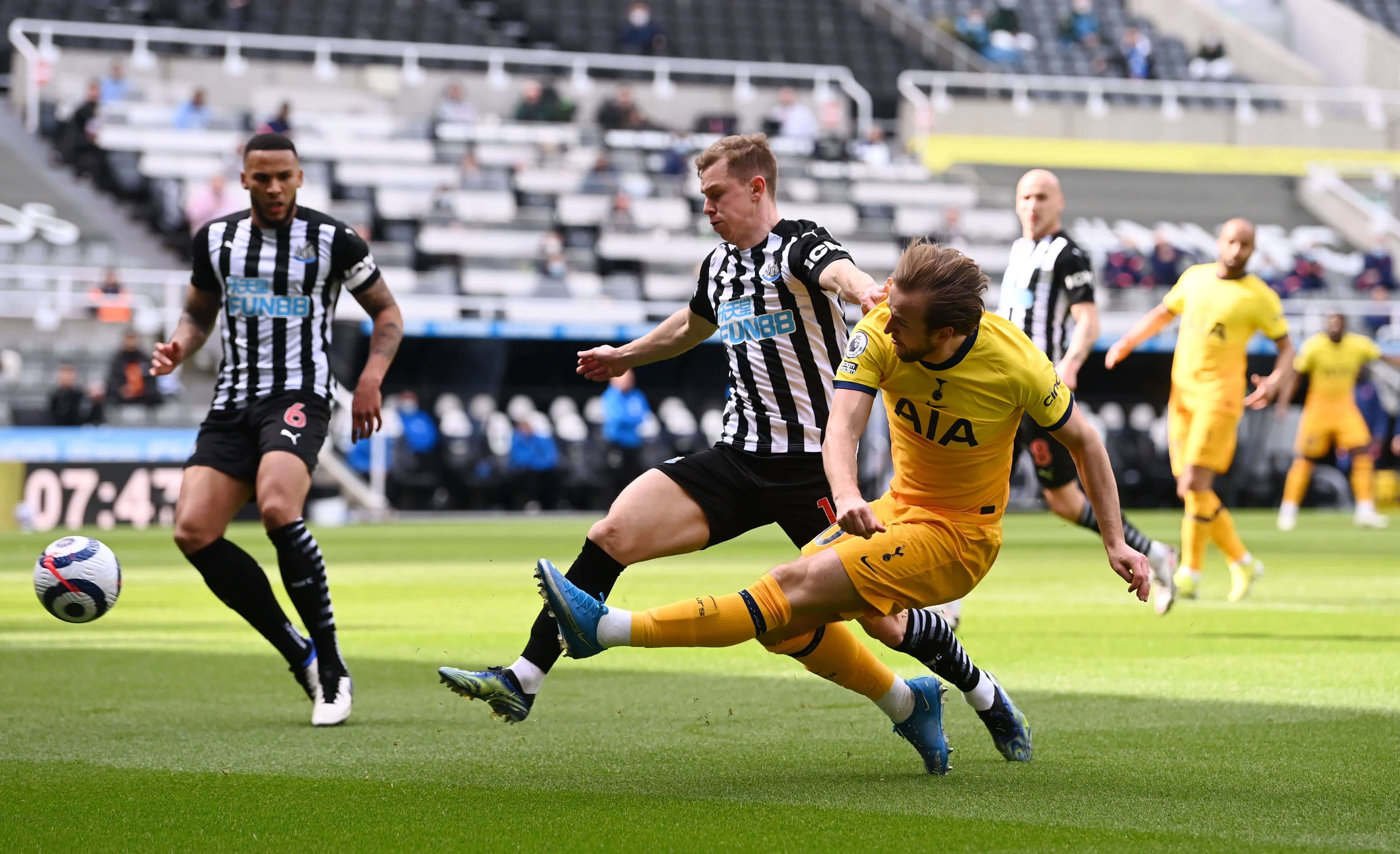 通过合理配 通过合理配