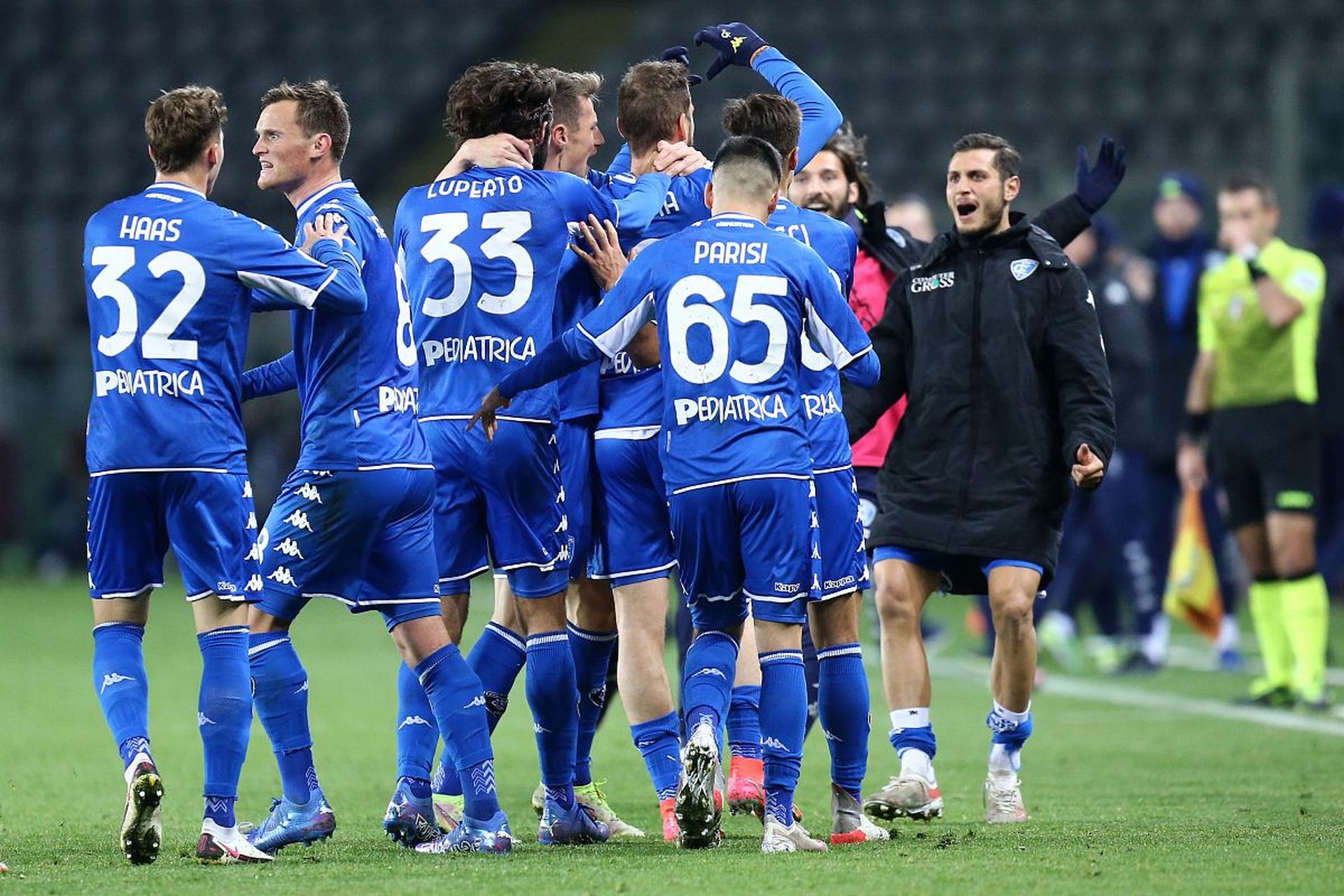 帕尔默再度 帕尔默再度