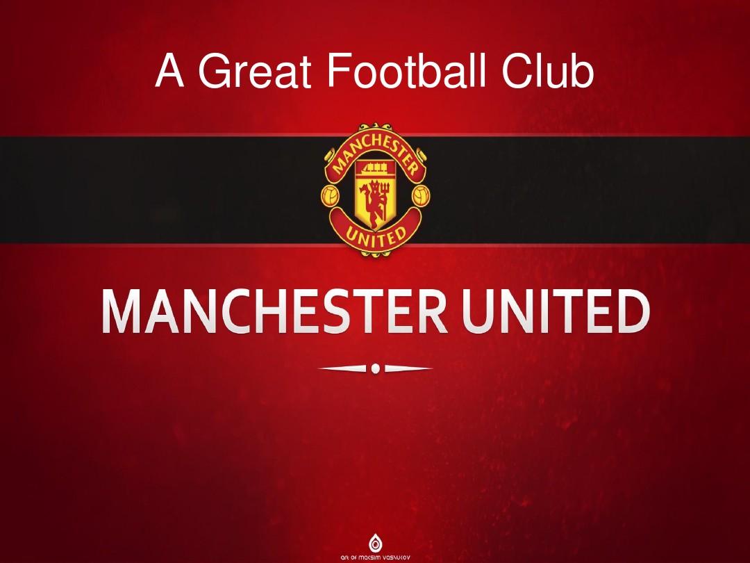 赖于快速反 赖于快速反