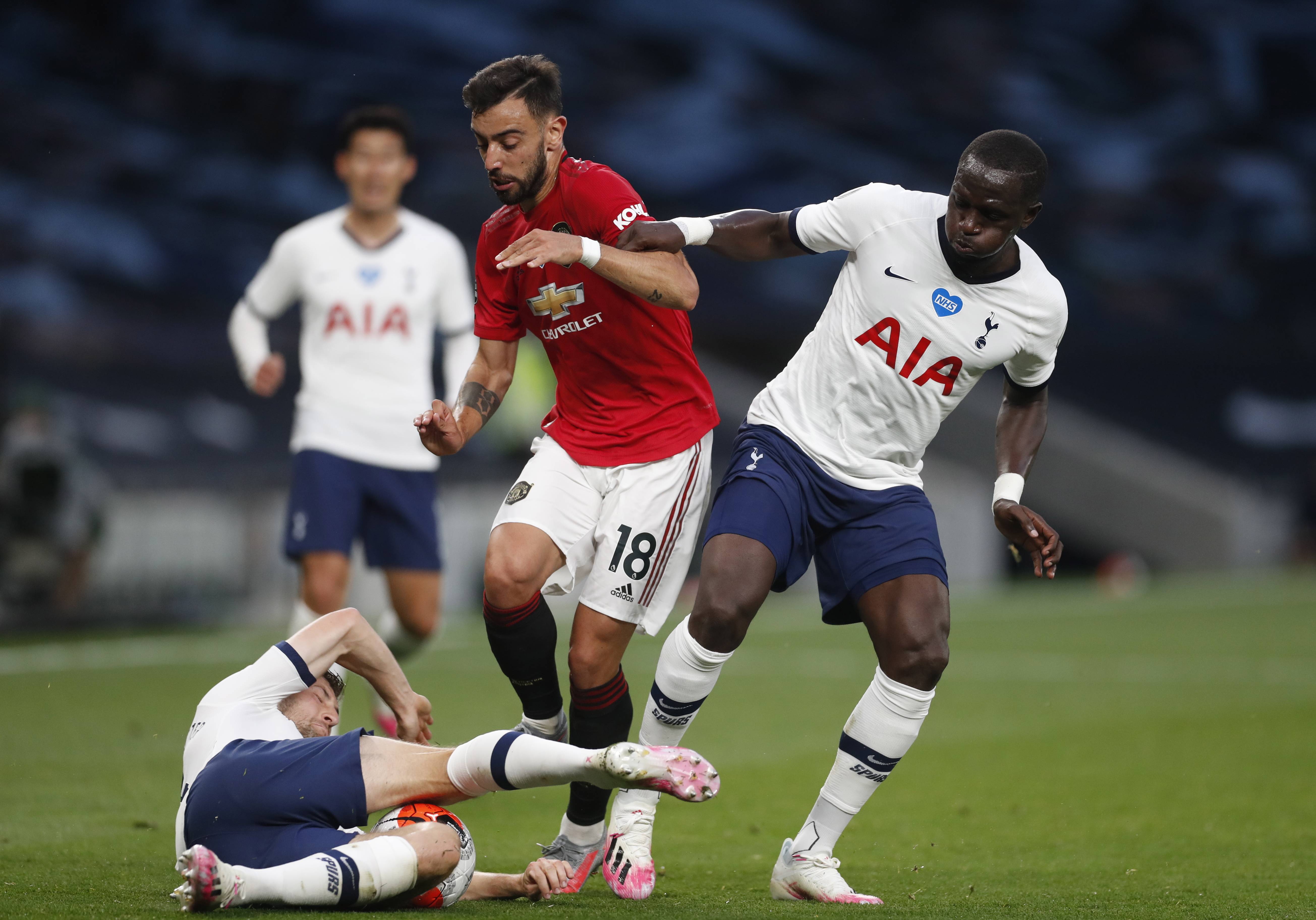 更是深刻考 更是深刻考