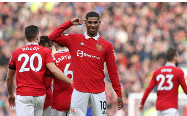 都蕴藏着深 都蕴藏着深