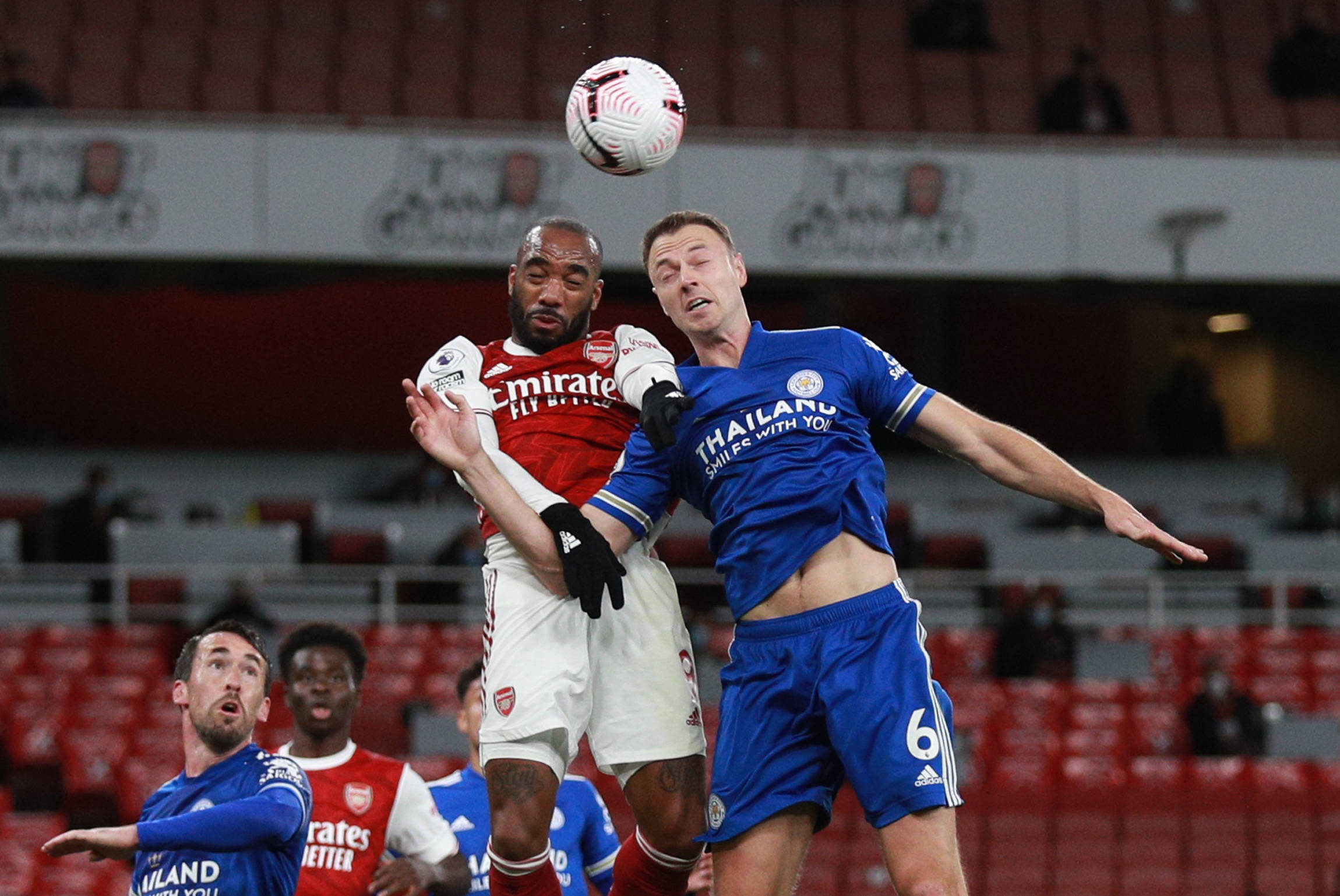 年伦敦奥运 年伦敦奥运