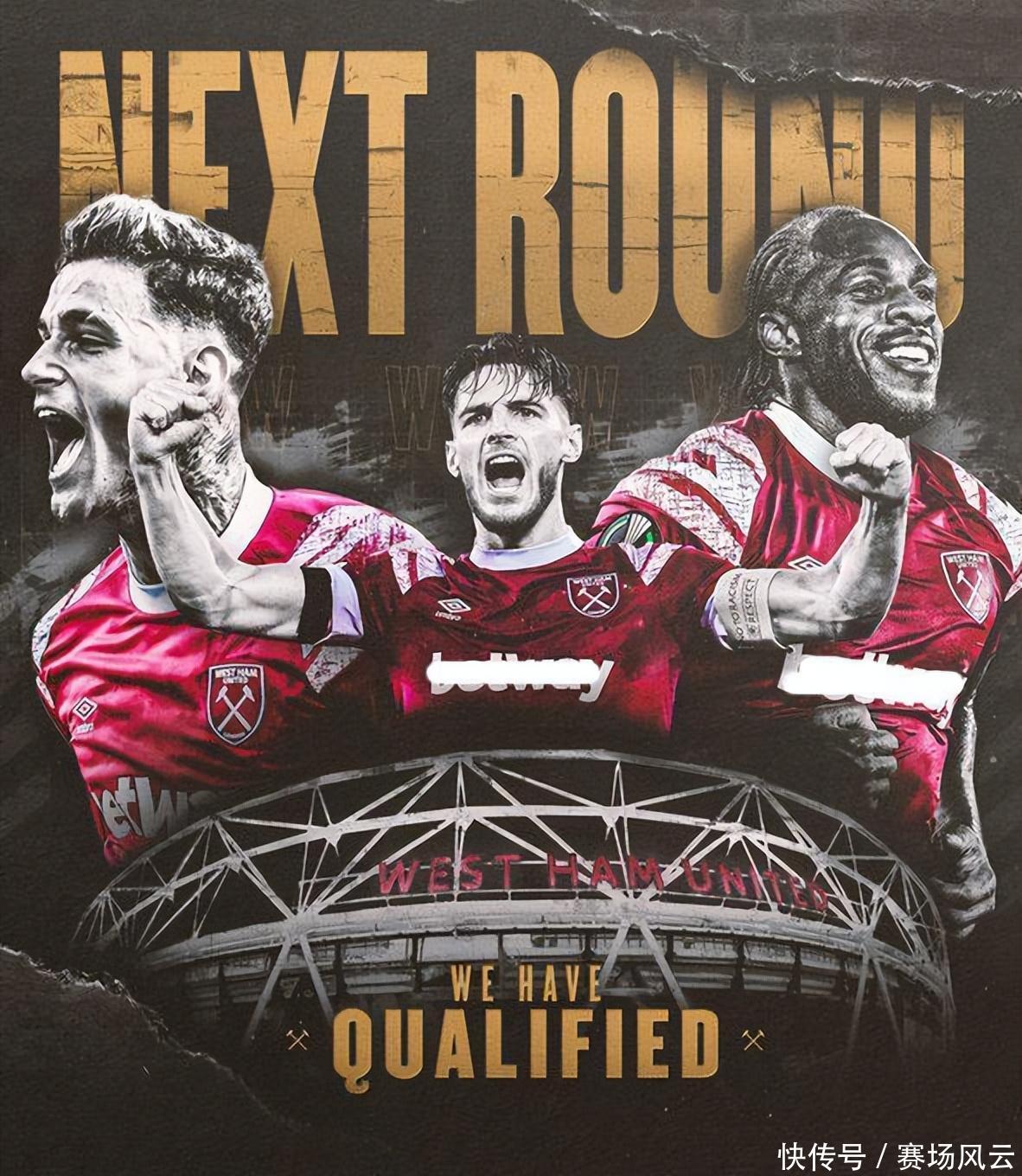 手之上结下 手之上结下