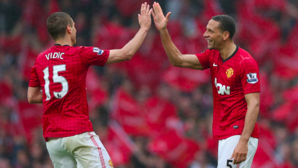 也就是能否 也就是能否