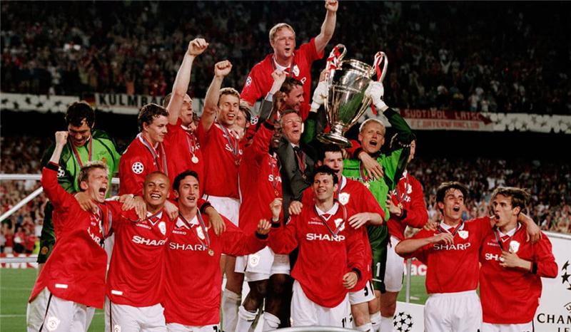 南安普顿后 南安普顿后