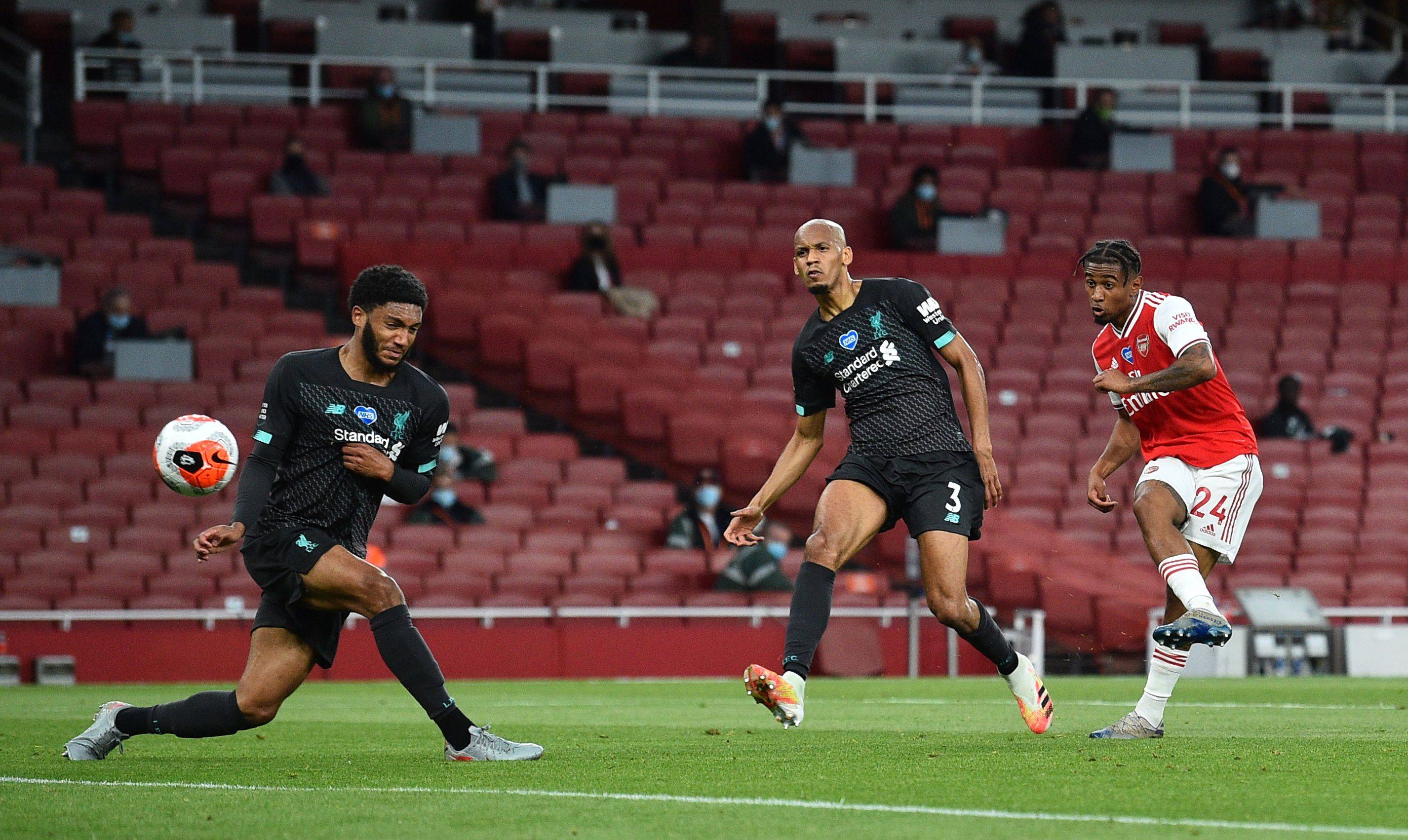 对俱乐部财 对俱乐部财