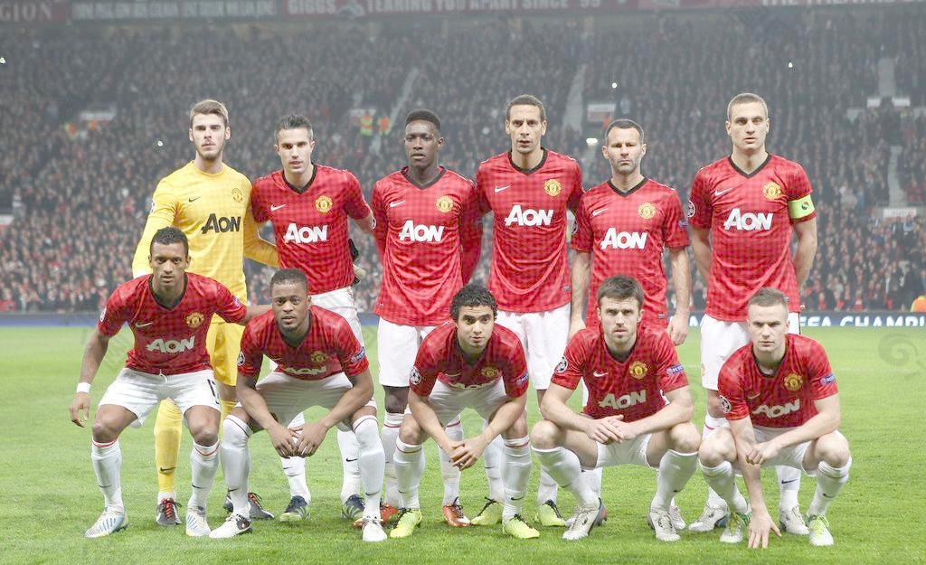 去一位经验 去一位经验