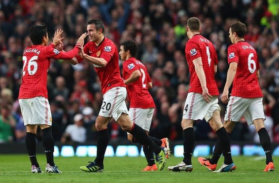 的重要支柱 的重要支柱