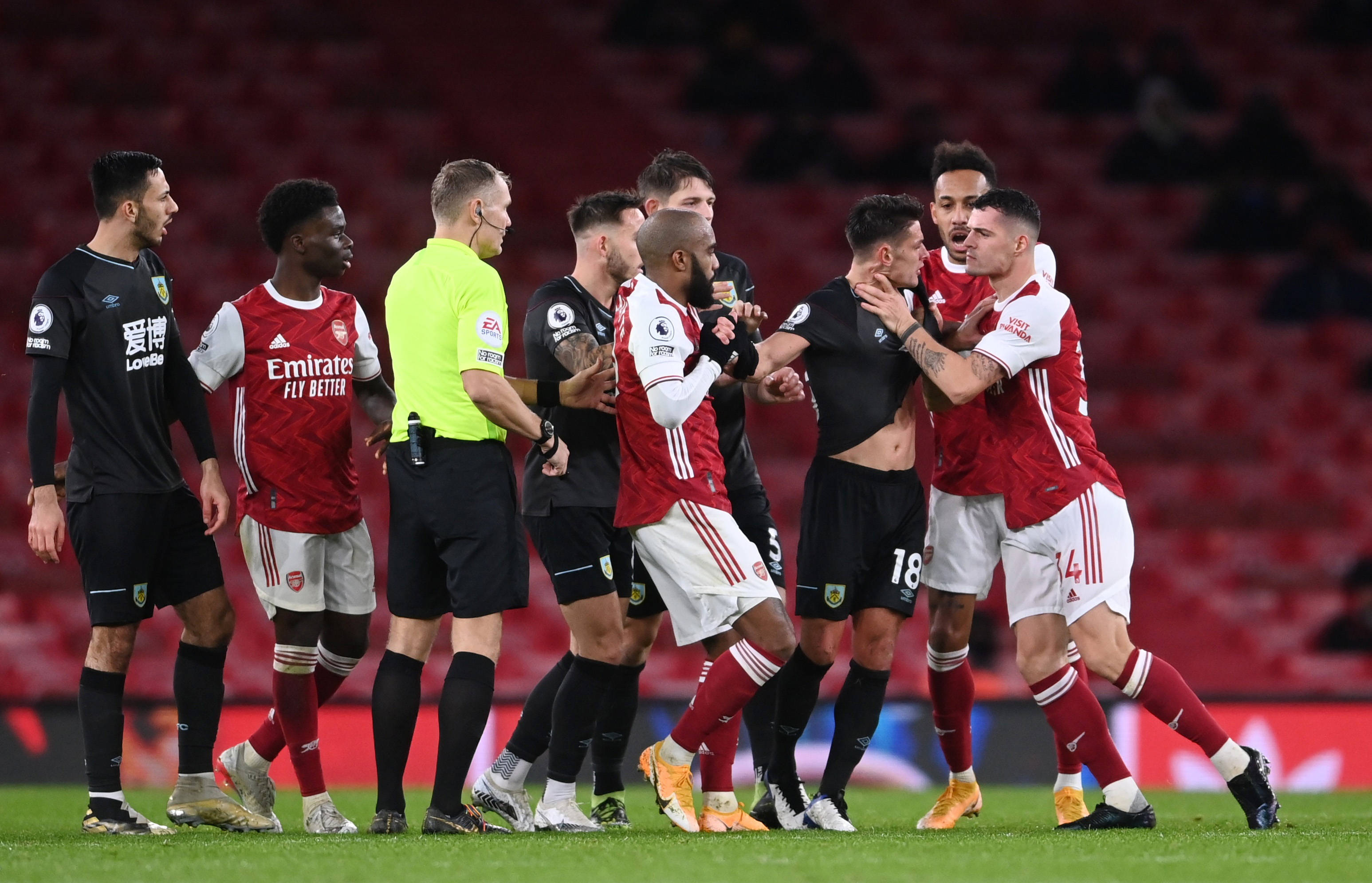 都不能在比 都不能在比