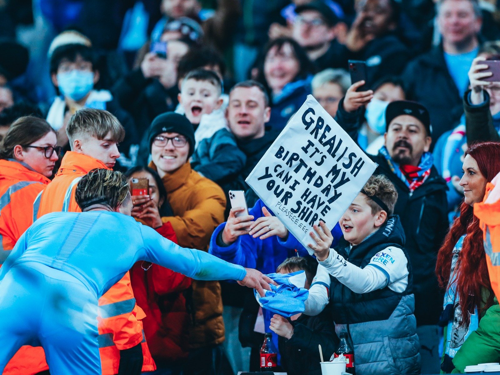 事会成员 事会成员