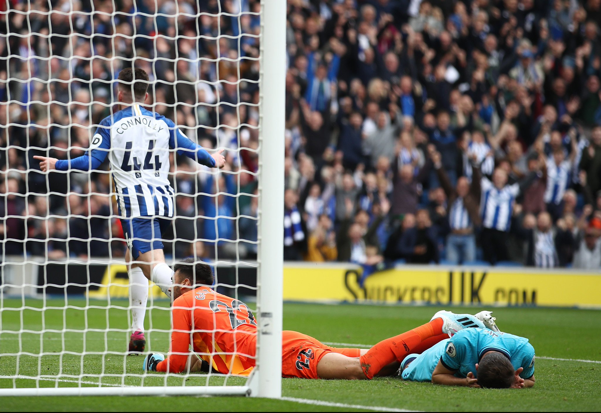 球之旅仍在 球之旅仍在