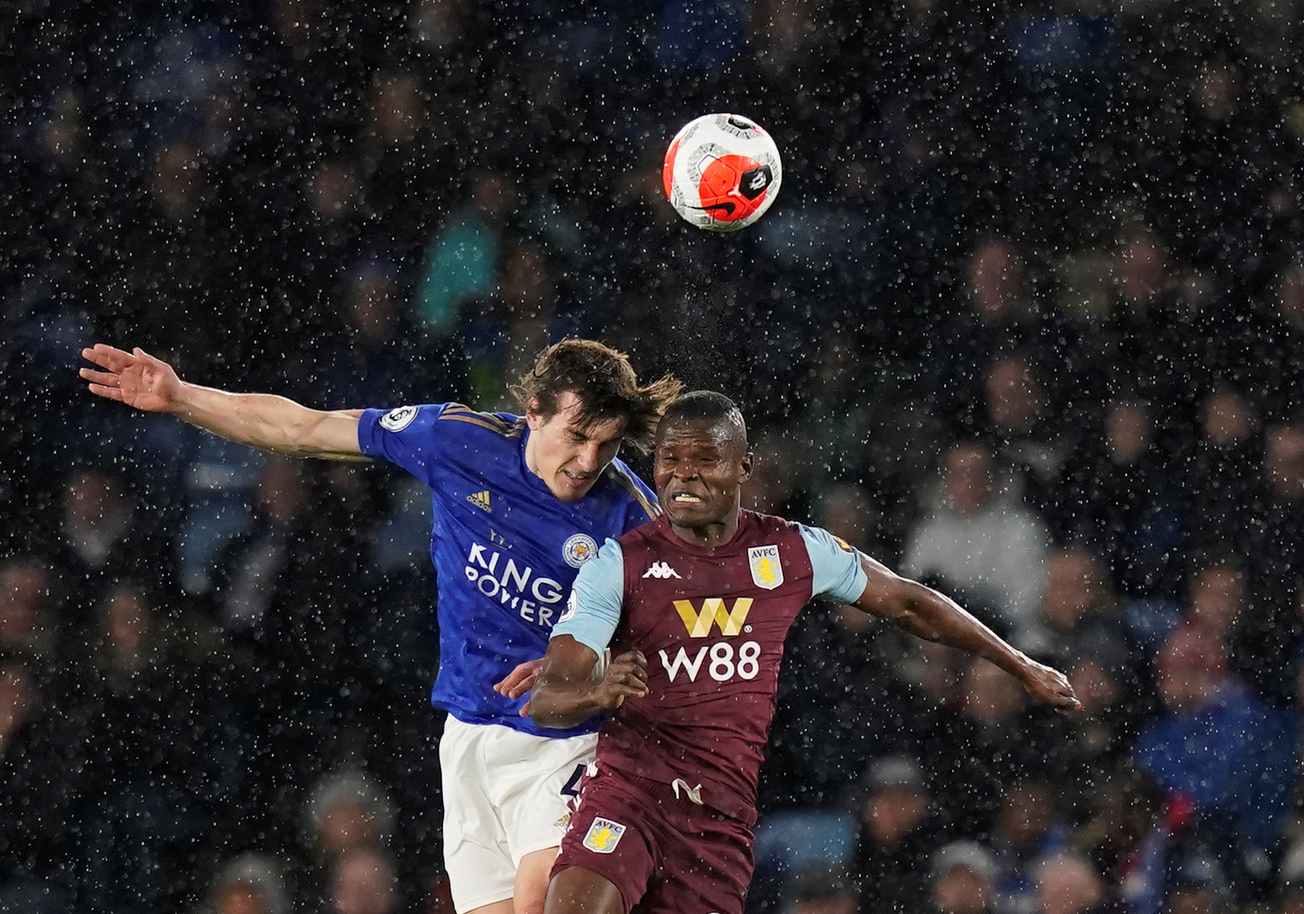 上国际赛场 上国际赛场