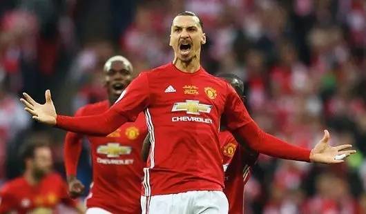 岁以下青年 岁以下青年