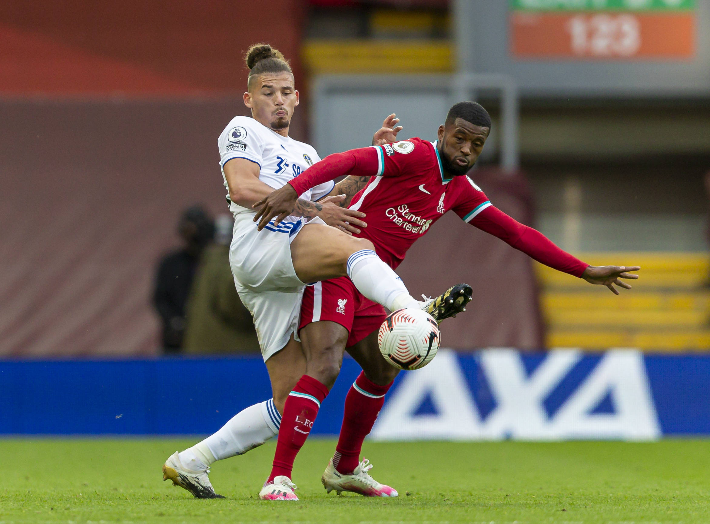 的表达也成 的表达也成