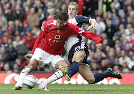 功的关键之 功的关键之