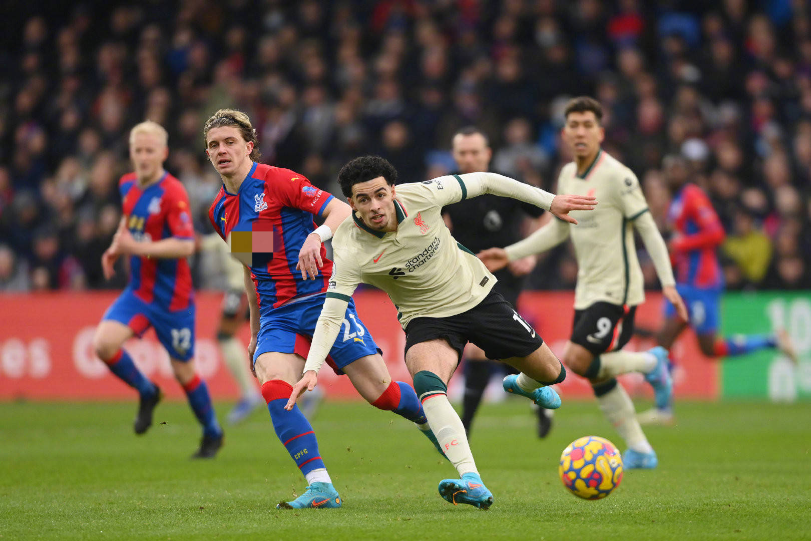 与敏锐的射 与敏锐的射