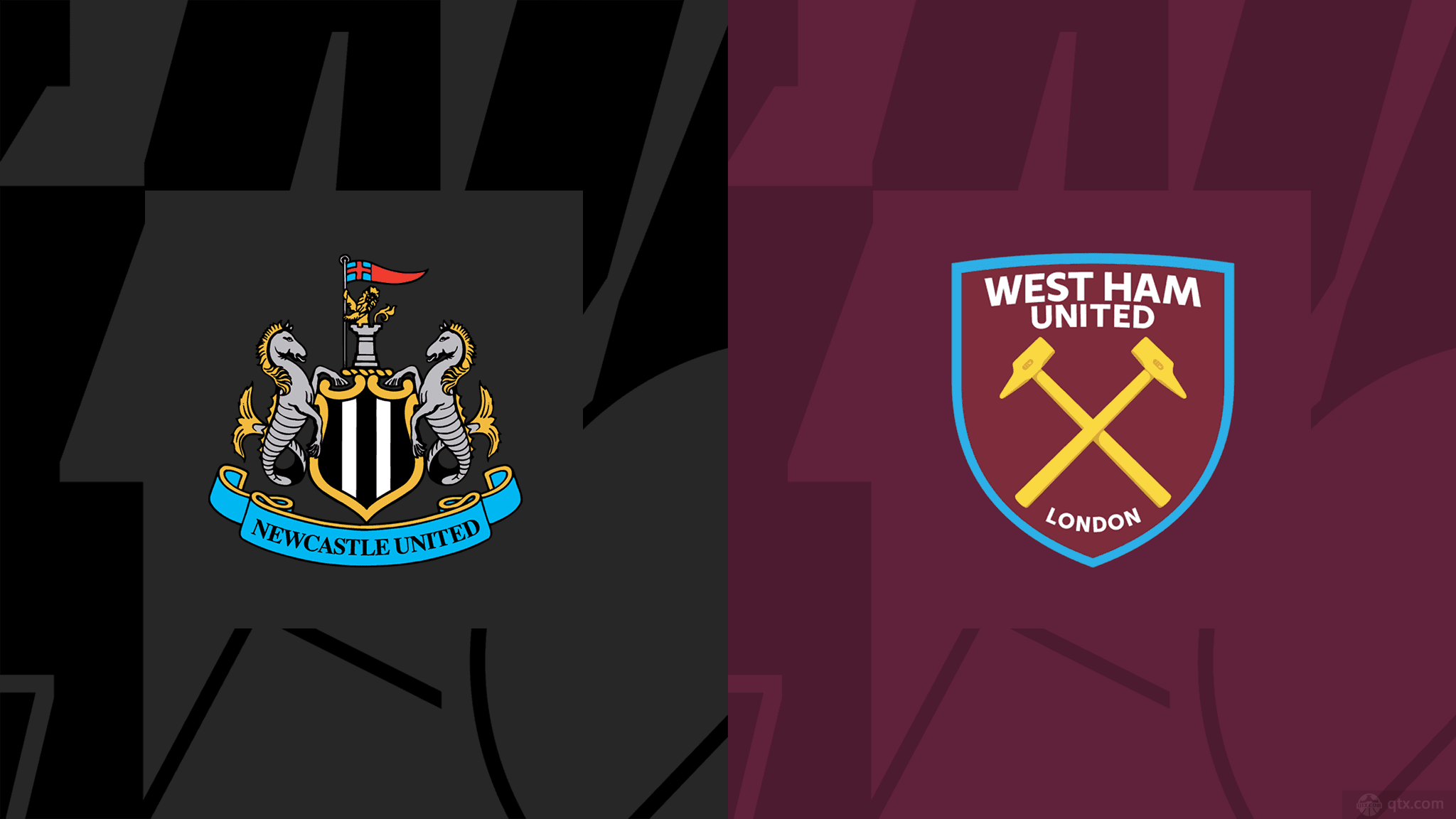 何控制场上 何控制场上