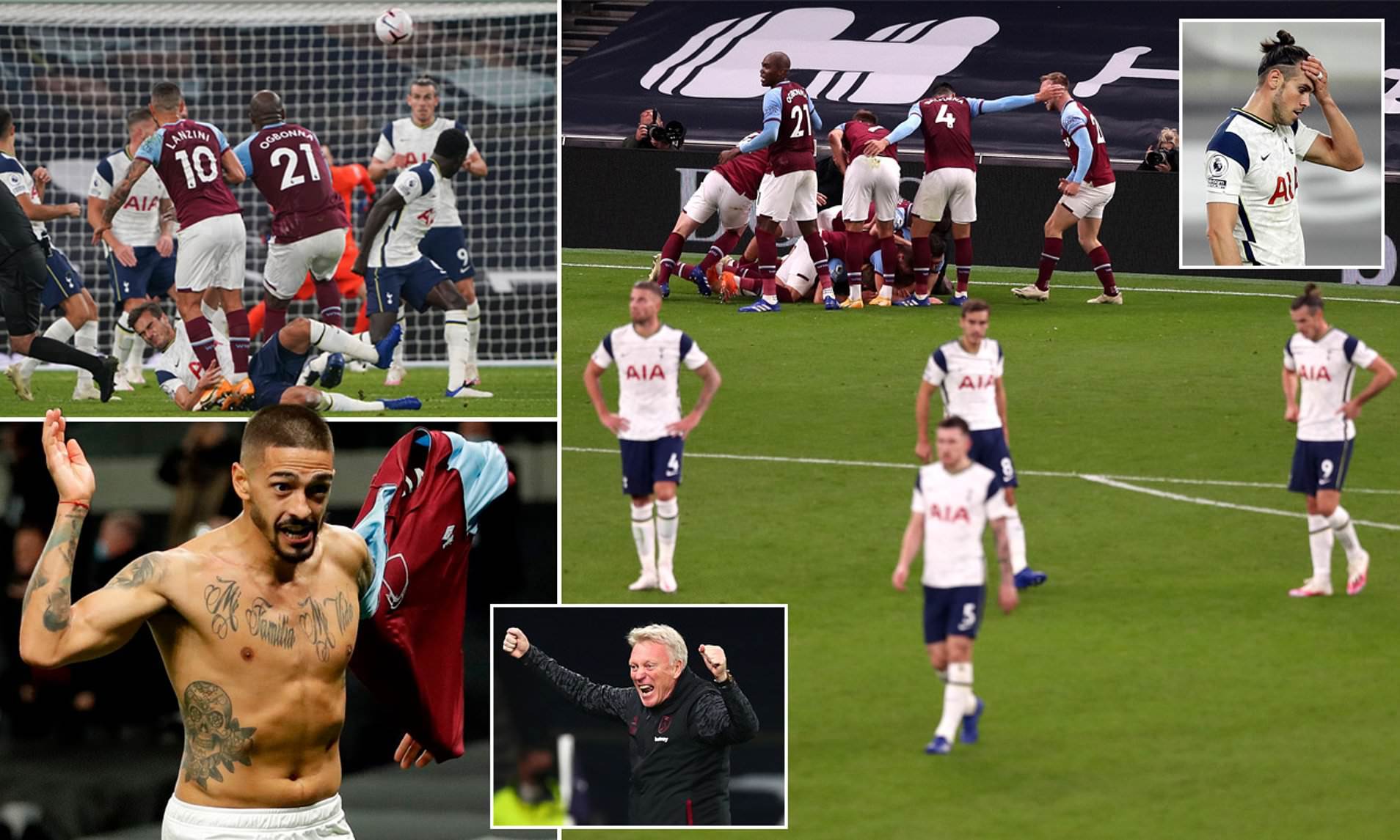 必须走出舒 必须走出舒