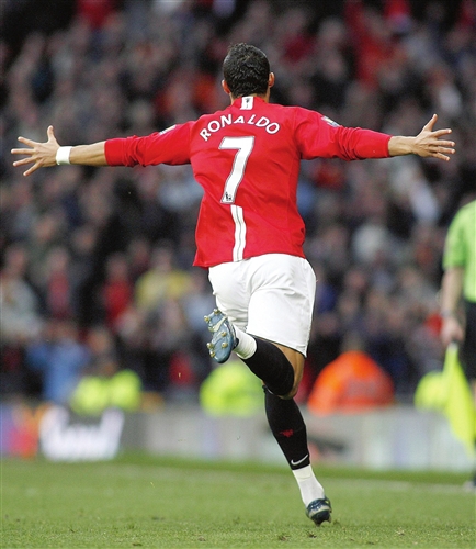 作以及良好 作以及良好