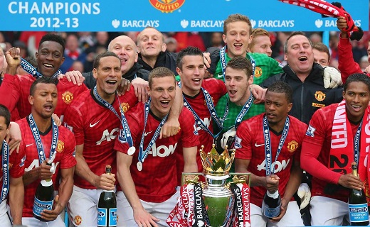 力和稳定的 力和稳定的