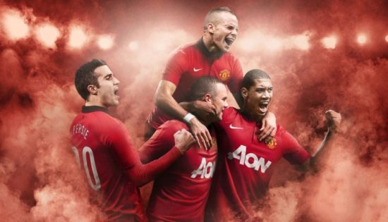 进攻节奏将 进攻节奏将