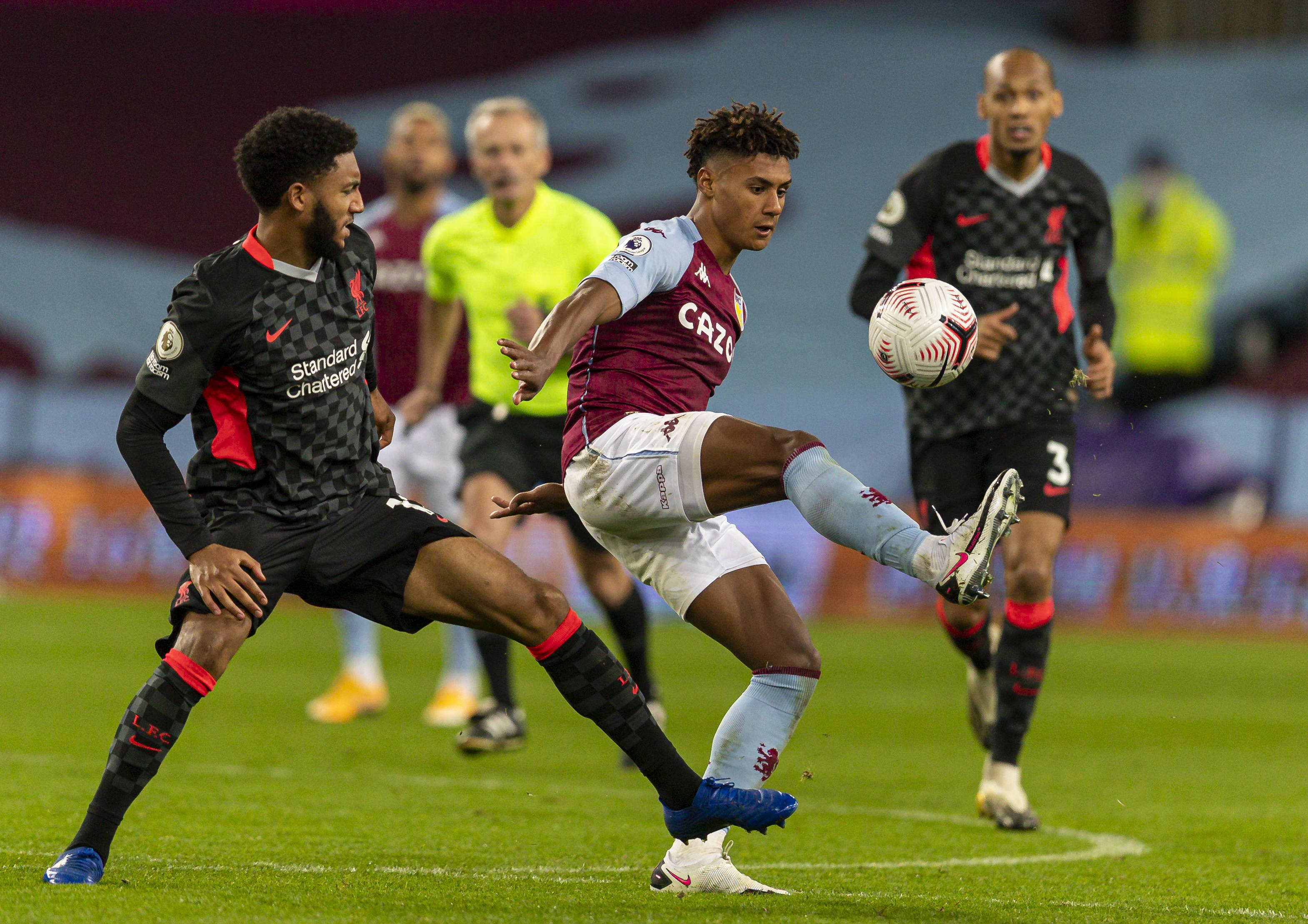 能力转化为 能力转化为