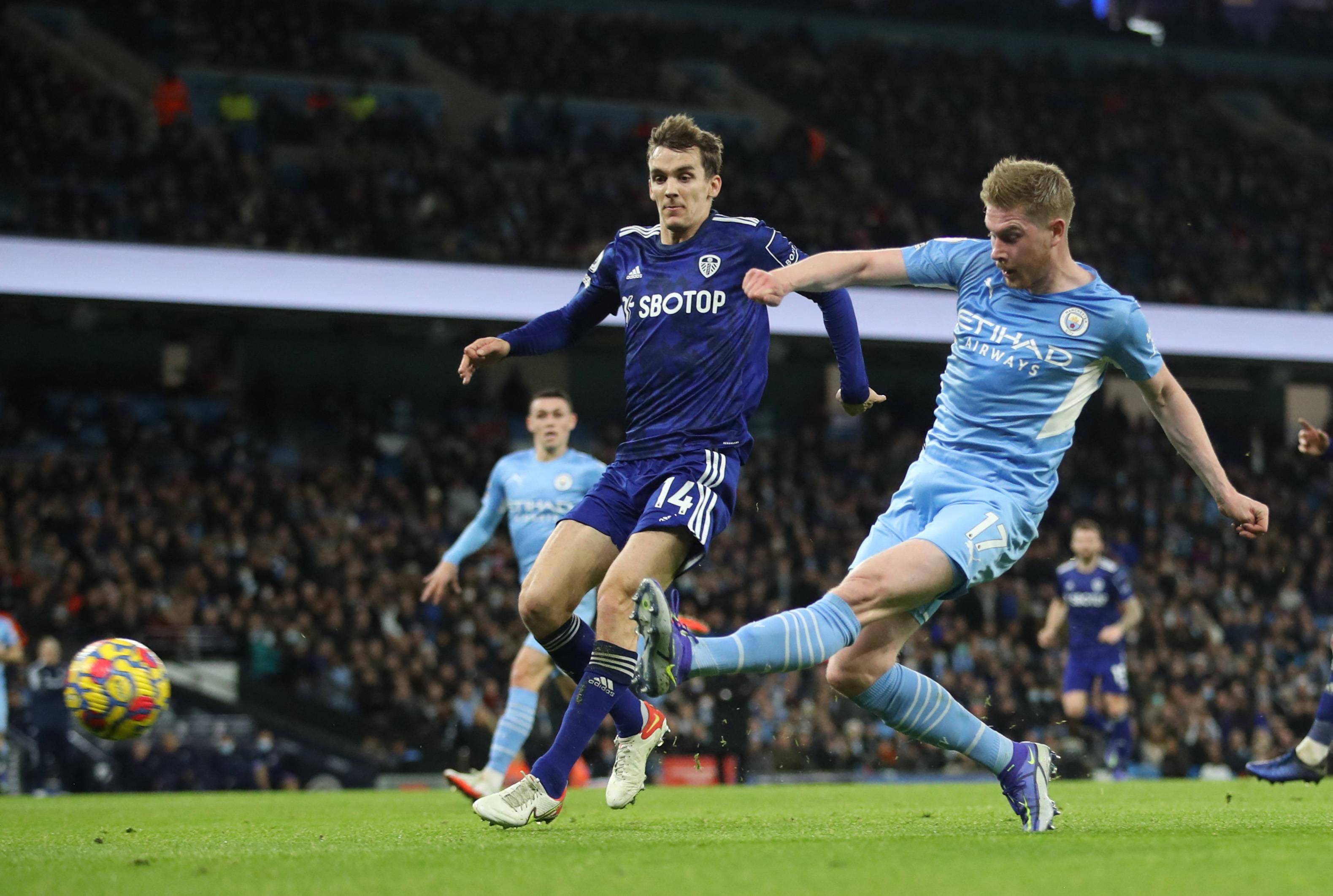 成都世运会 成都世运会