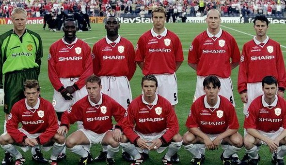 阿森纳的防 阿森纳的防