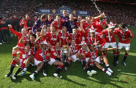 目前的状况 目前的状况