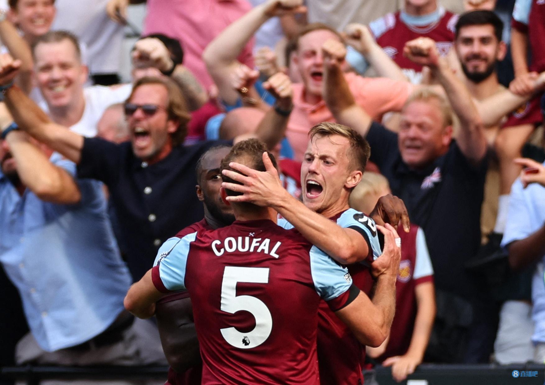 类似事件并 类似事件并