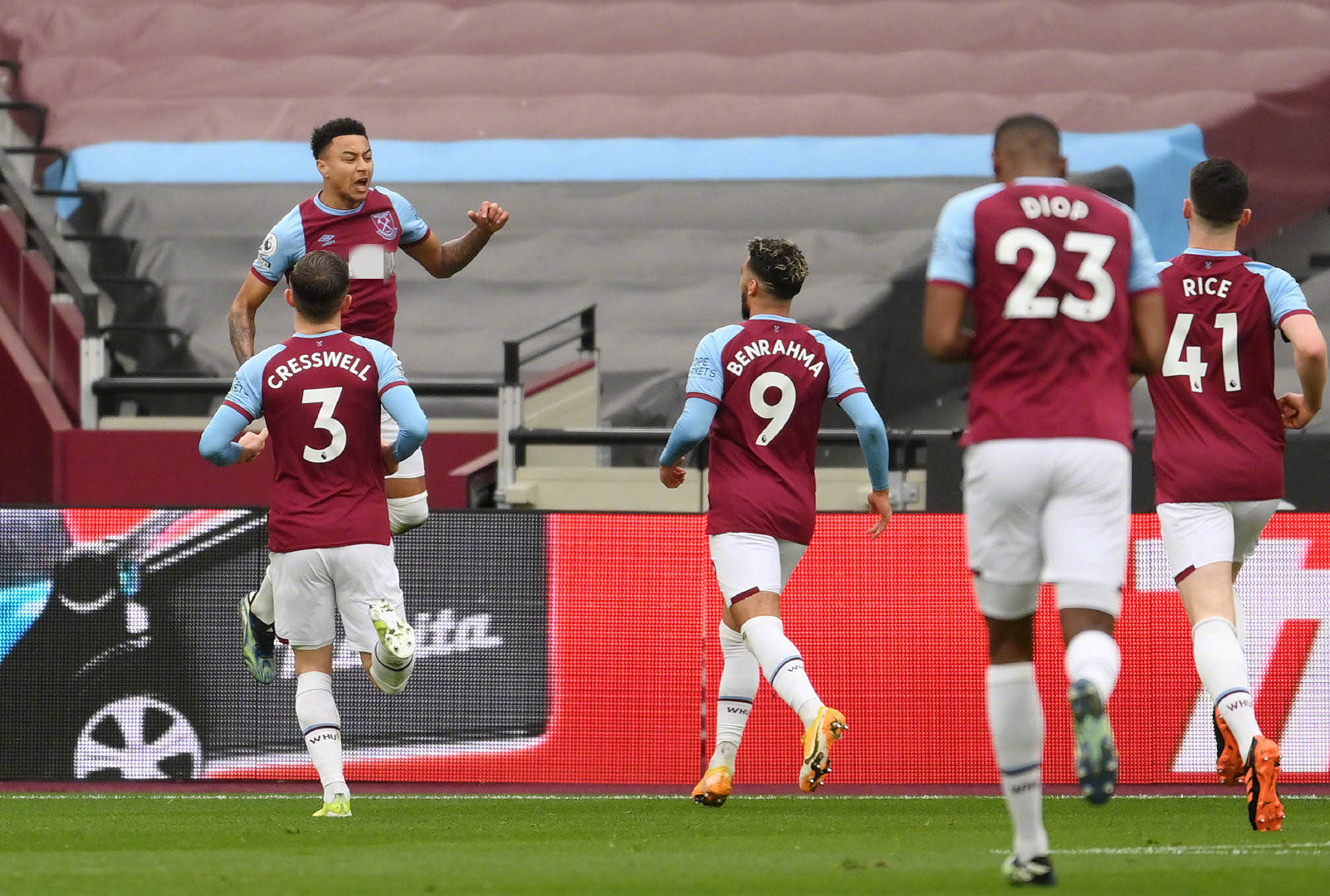 中失去了比 中失去了比