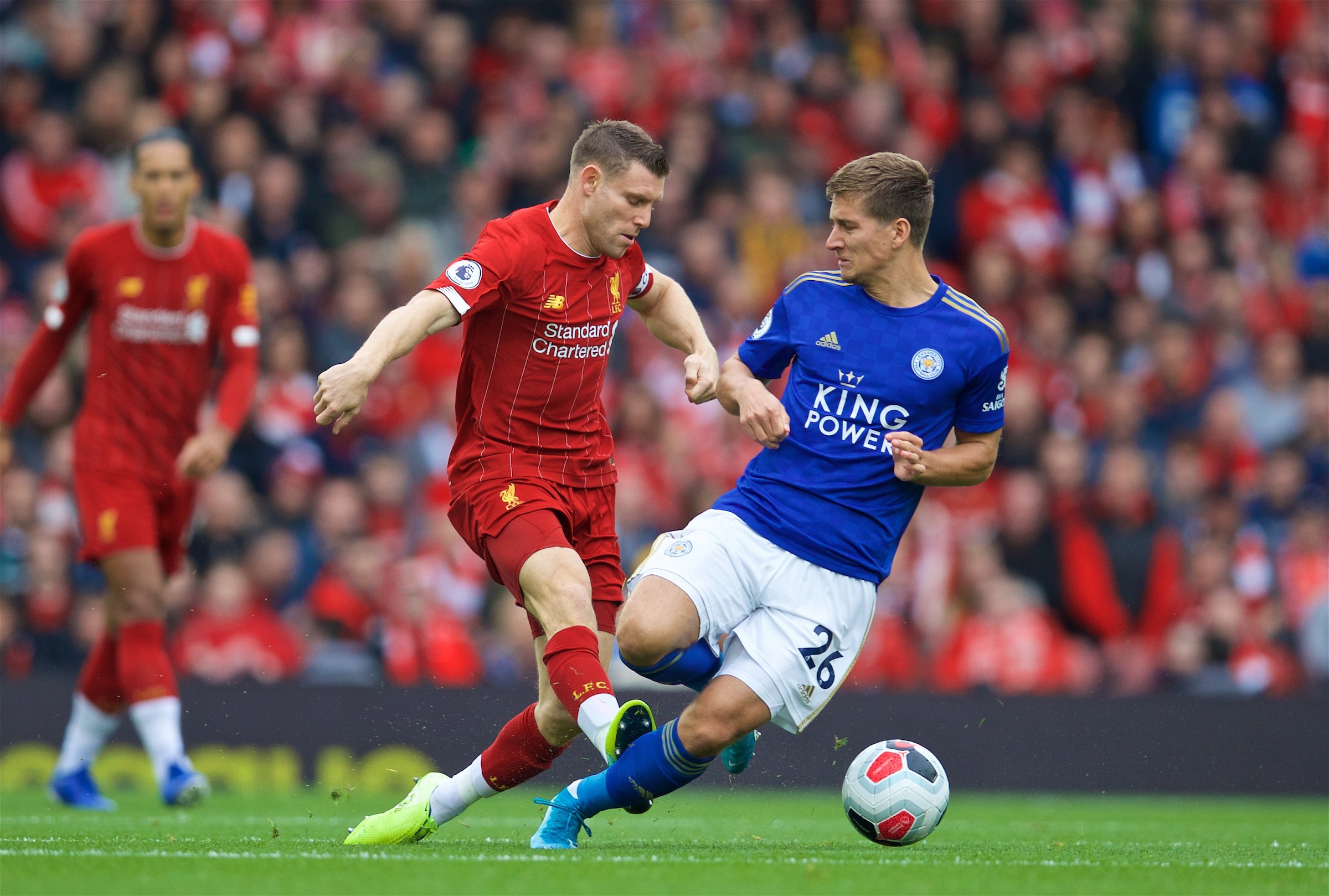 台上闪耀 台上闪耀