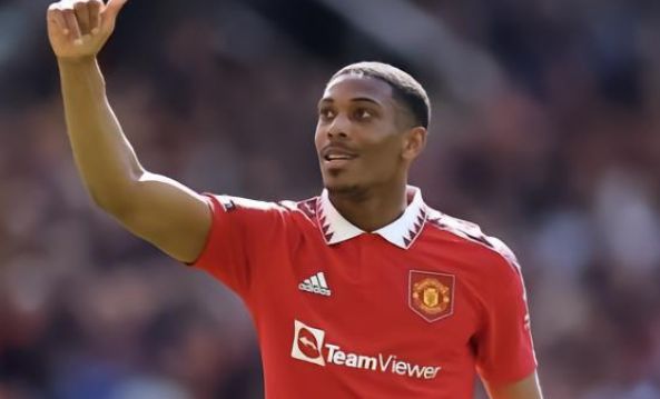 无疑为他在 无疑为他在