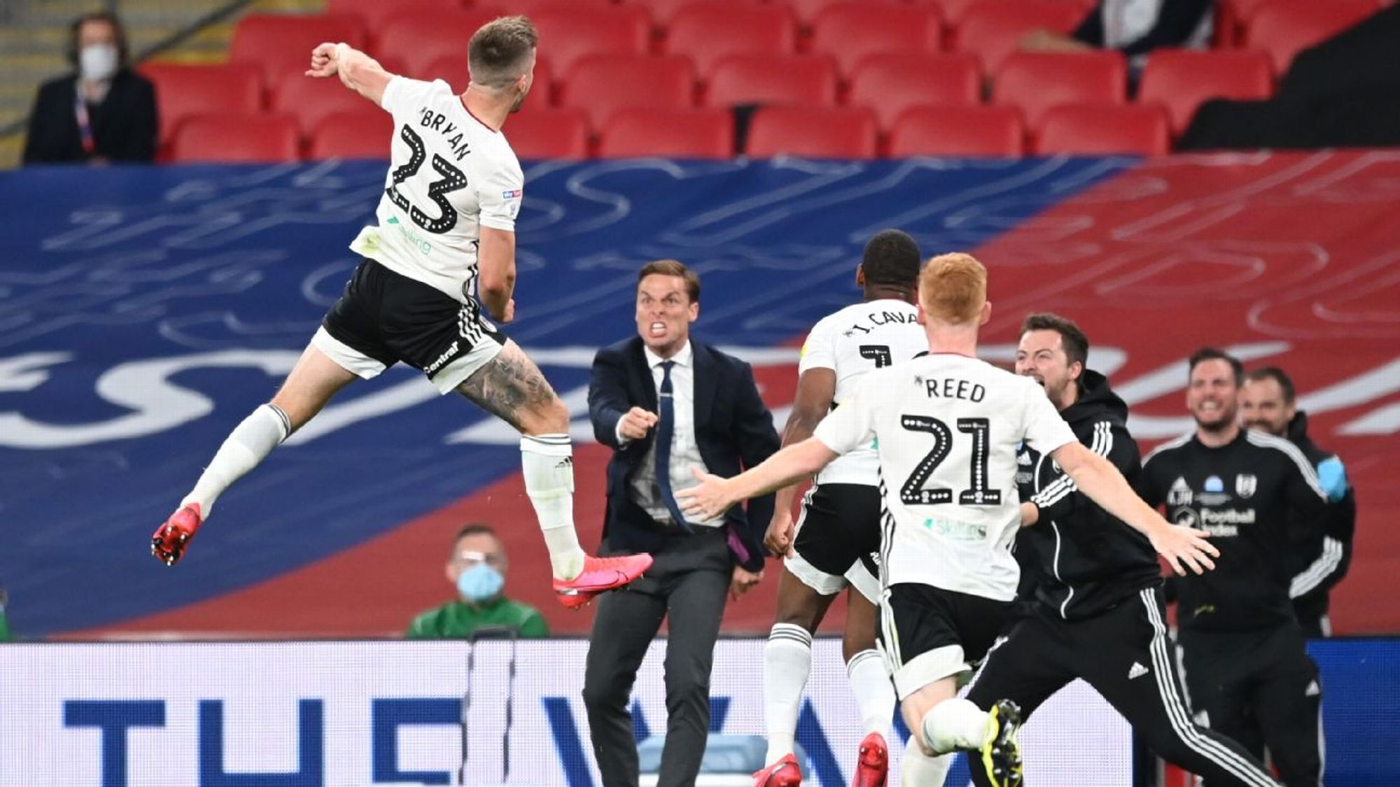 欧战积分 欧战积分